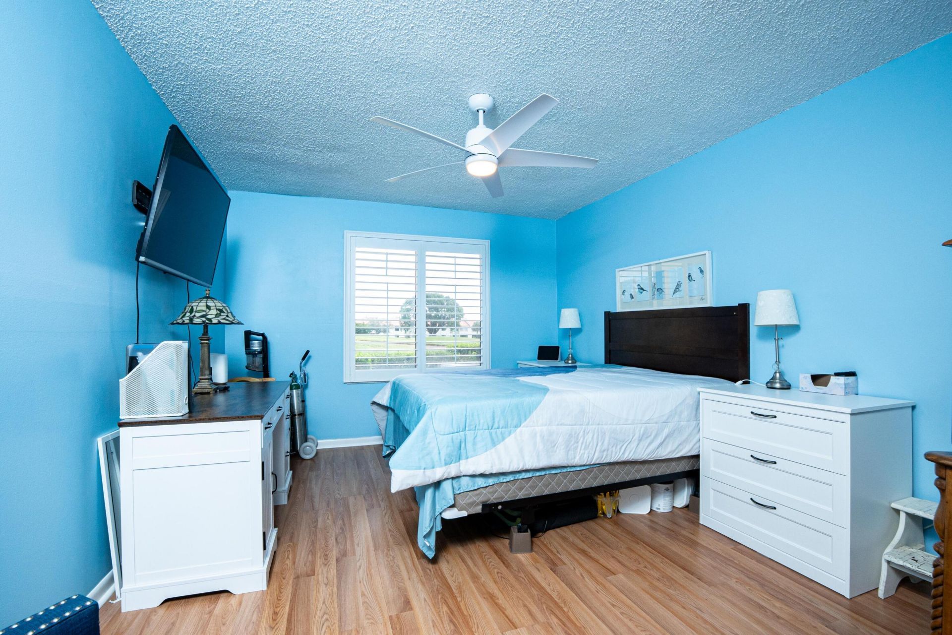 5355 SE Miles Grant Road, Unit 114, Stuart, FL 34997 Photo