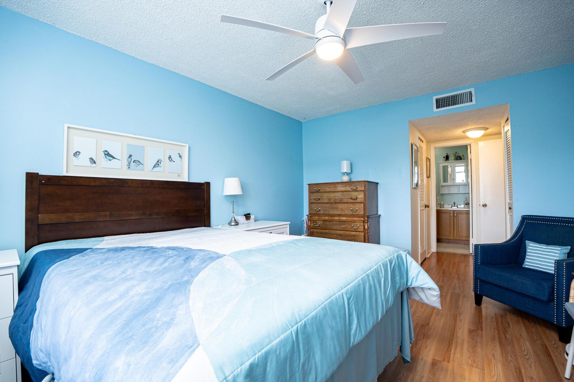 5355 SE Miles Grant Road, Unit 114, Stuart, FL 34997 Photo