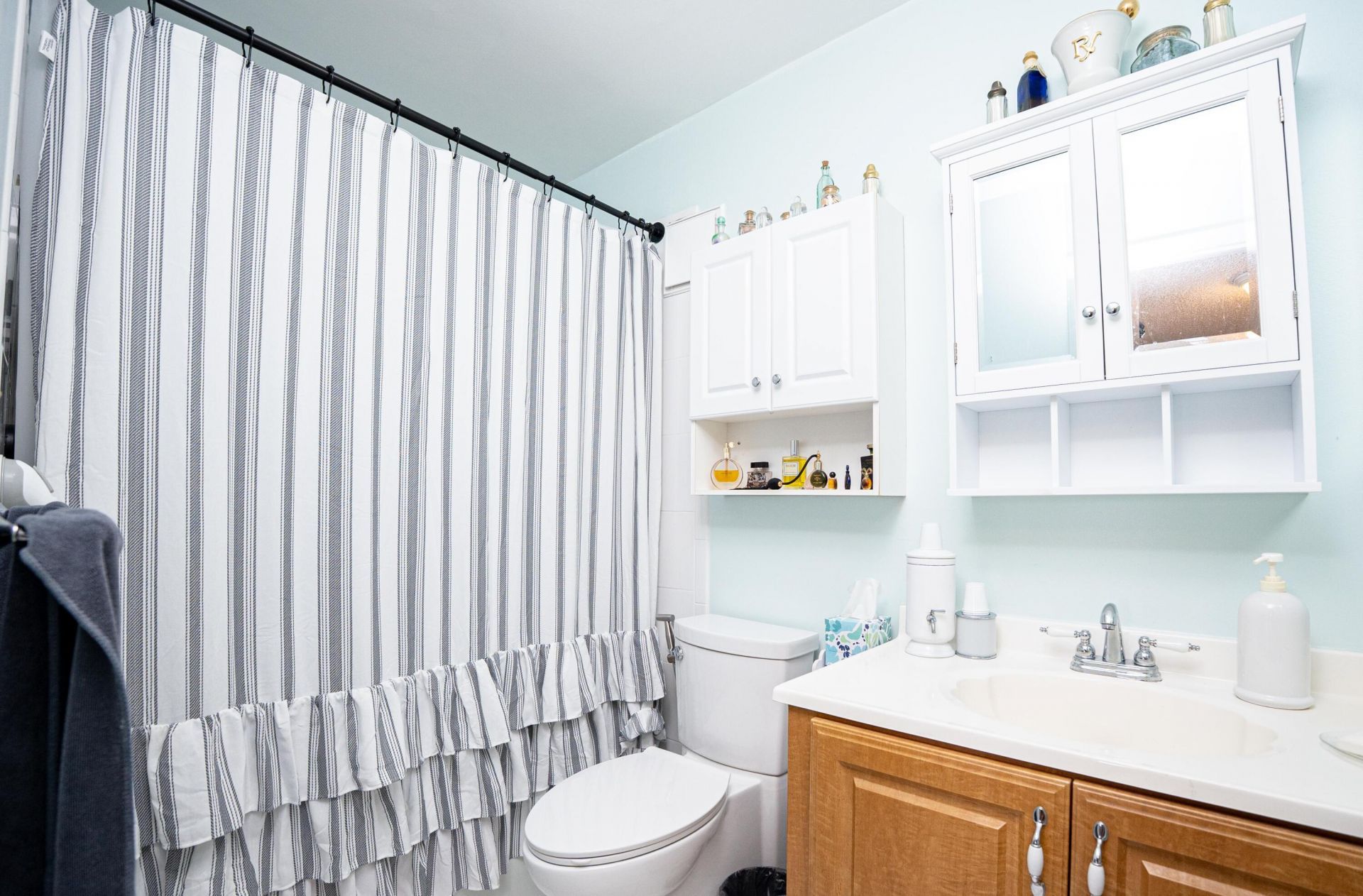 5355 SE Miles Grant Road, Unit 114, Stuart, FL 34997 Photo