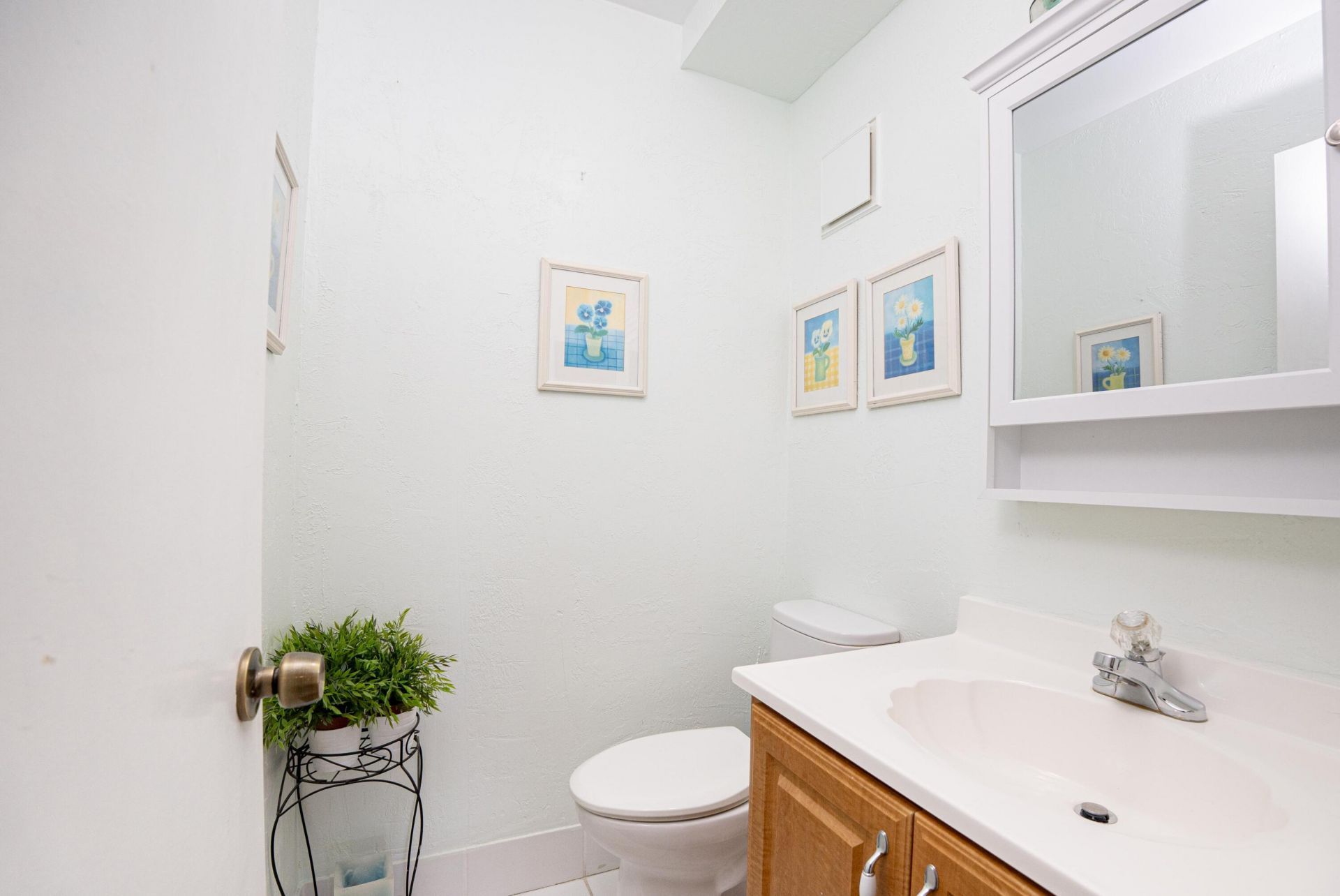 5355 SE Miles Grant Road, Unit 114, Stuart, FL 34997 Photo