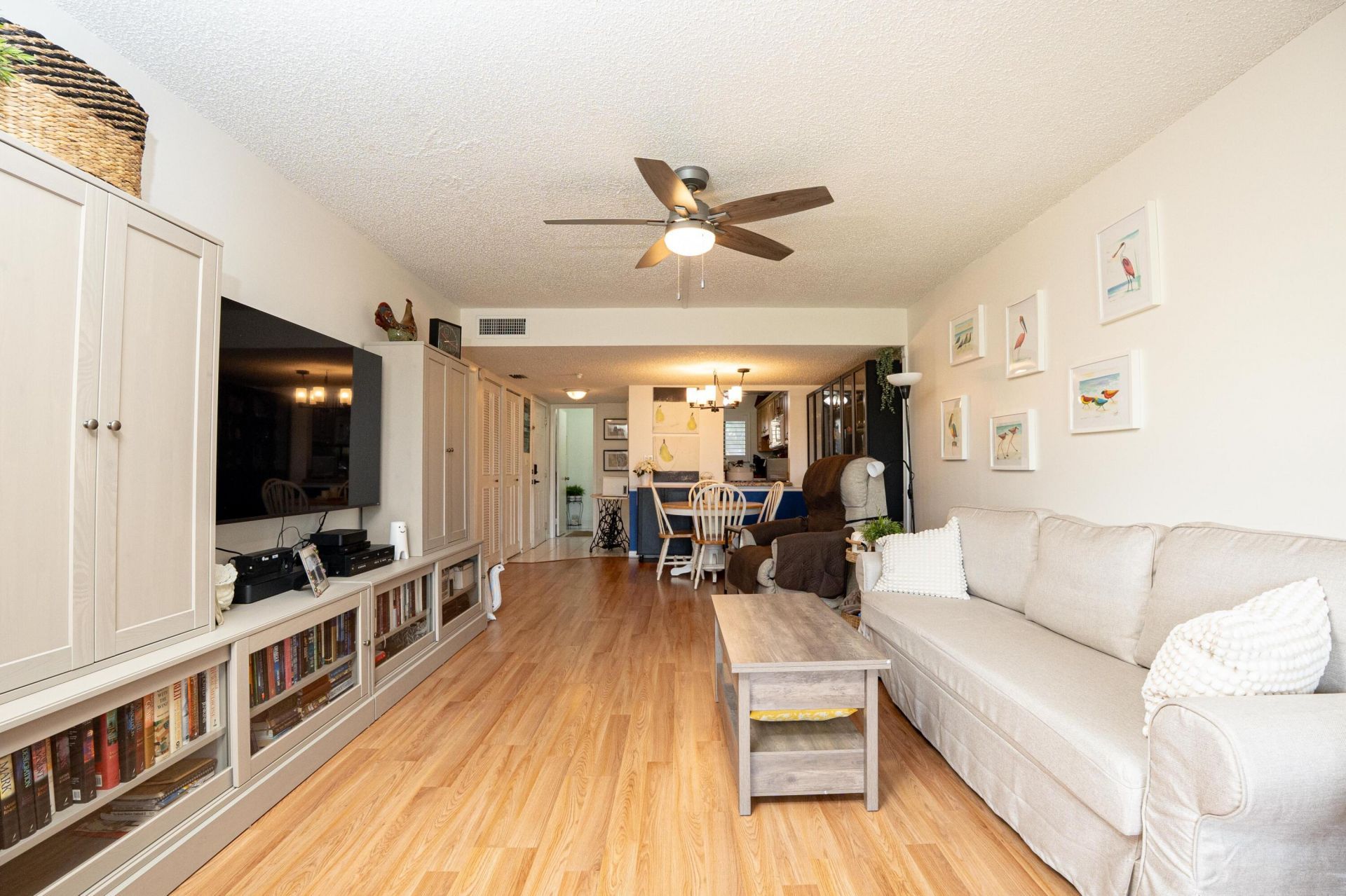 5355 SE Miles Grant Road, Unit 114, Stuart, FL 34997 Photo