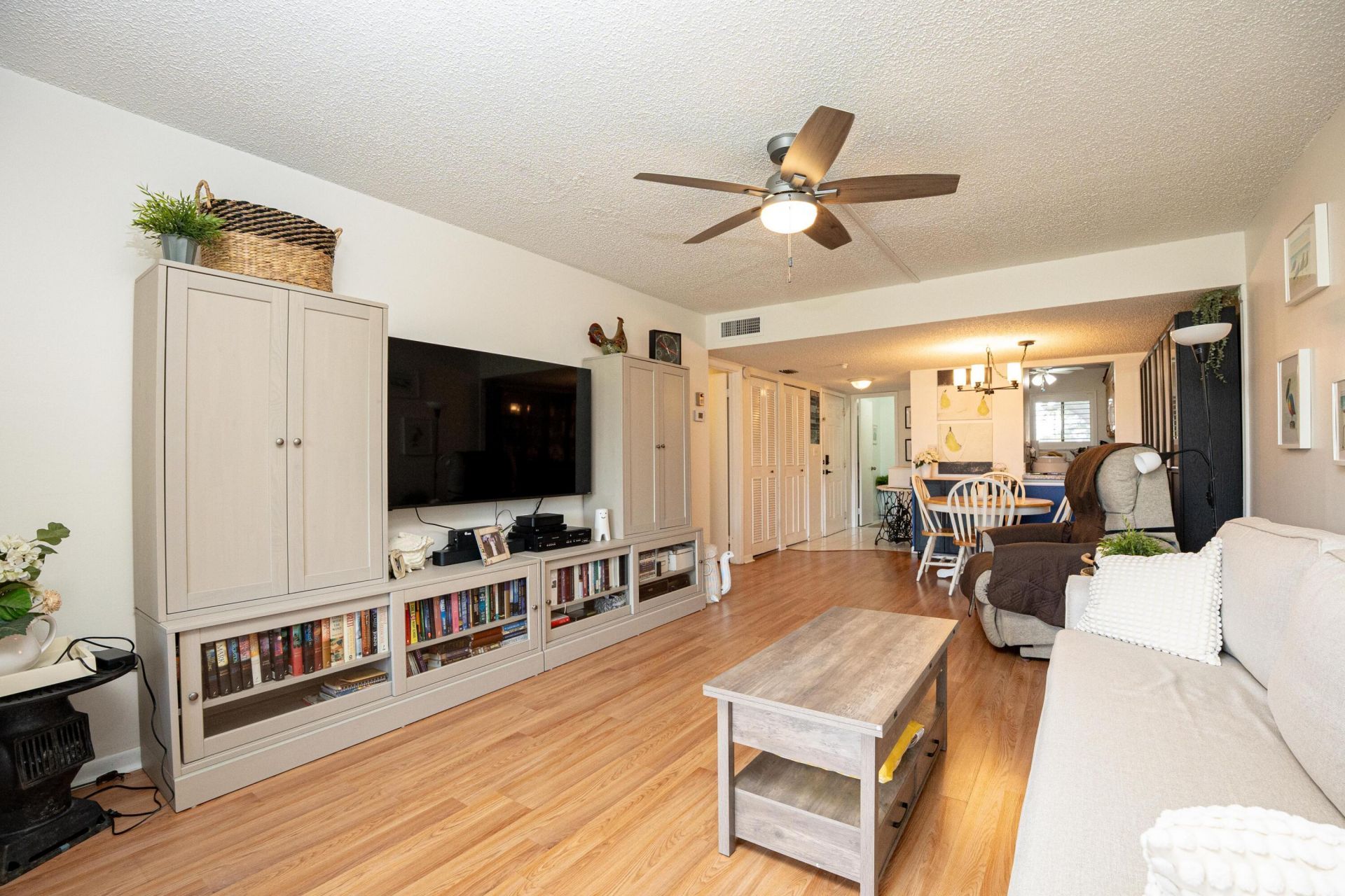5355 SE Miles Grant Road, Unit 114, Stuart, FL 34997 Photo
