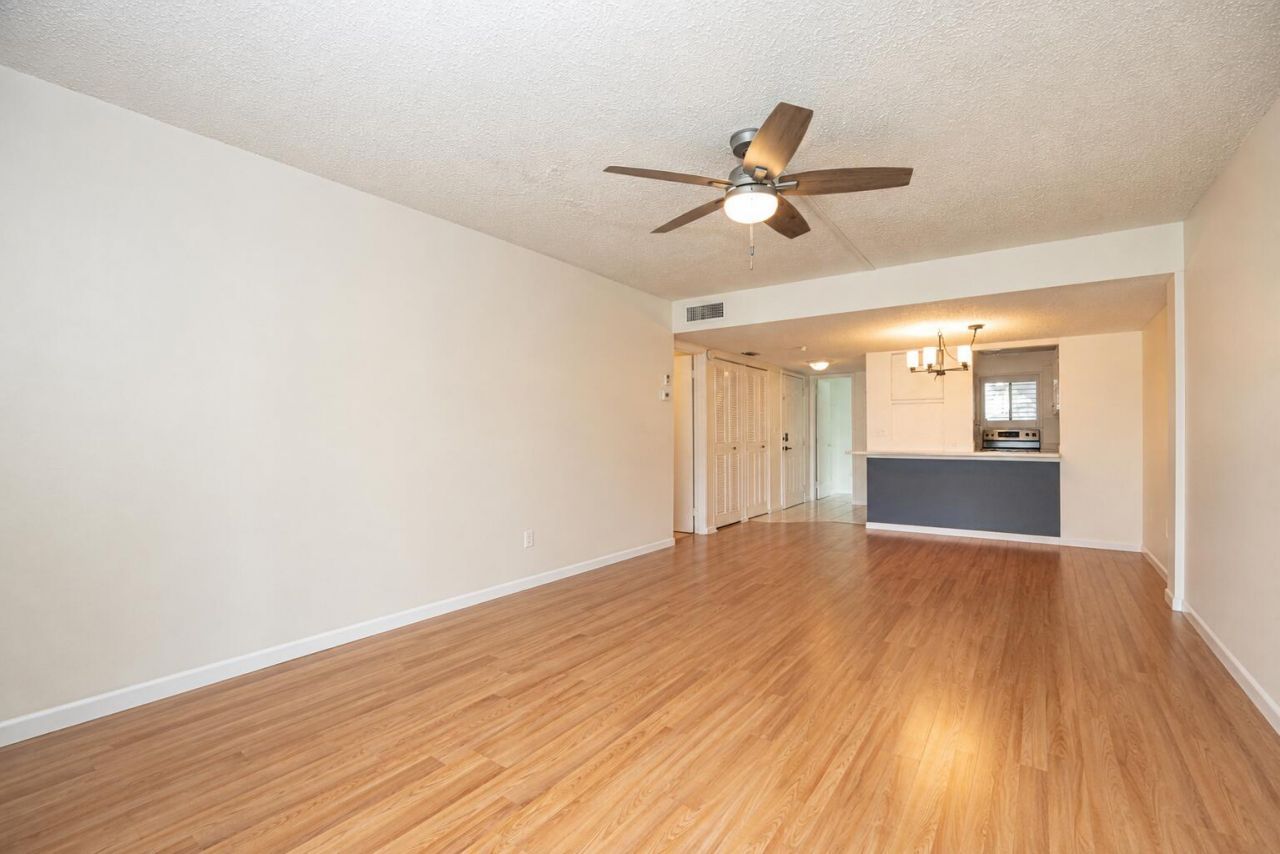 5355 SE Miles Grant Road, Unit 114, Stuart, FL 34997 Photo