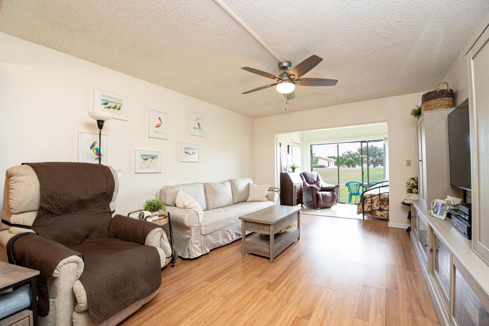 5355 SE Miles Grant Road, Unit 114, Stuart, FL 34997 Photo