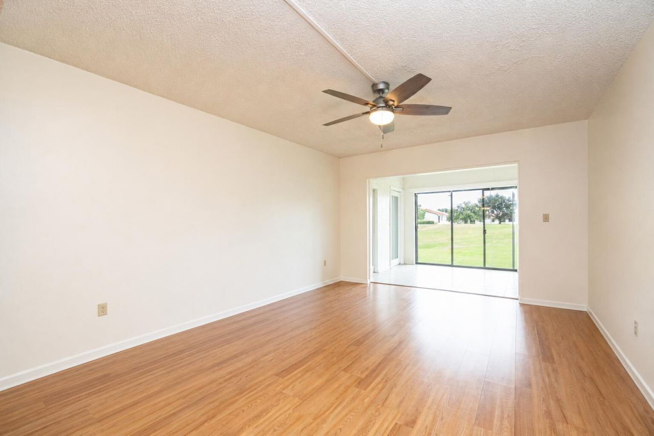 5355 SE Miles Grant Road, Unit 114, Stuart, FL 34997 Photo
