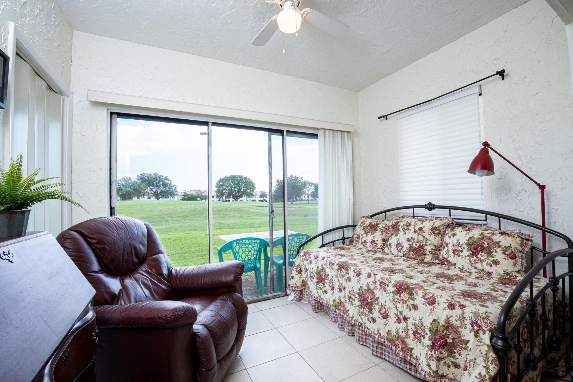 5355 SE Miles Grant Road, Unit 114, Stuart, FL 34997 Photo