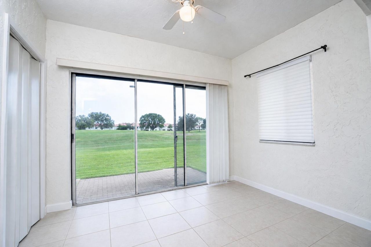 5355 SE Miles Grant Road, Unit 114, Stuart, FL 34997 Photo