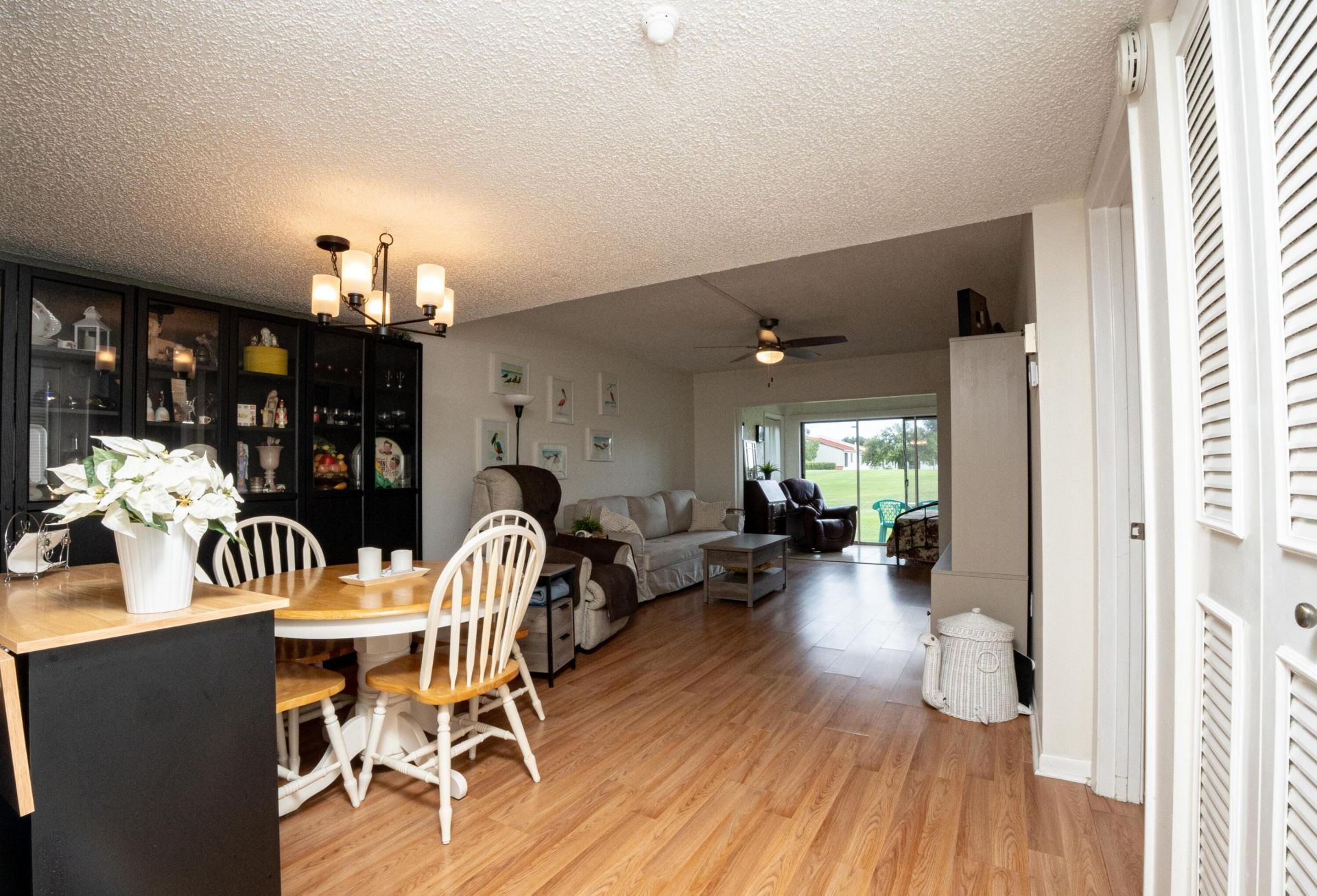 5355 SE Miles Grant Road, Unit 114, Stuart, FL 34997 Photo