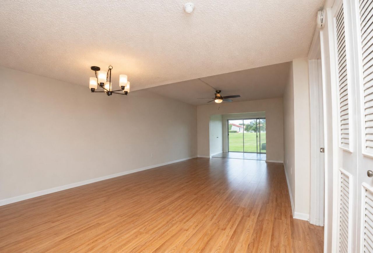 5355 SE Miles Grant Road, Unit 114, Stuart, FL 34997 Photo