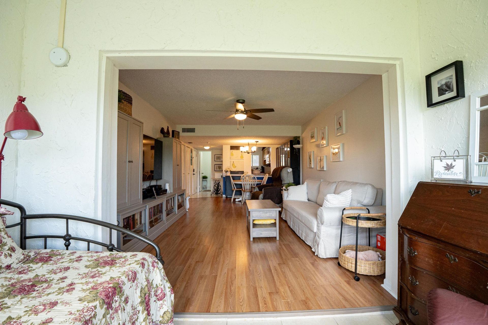 5355 SE Miles Grant Road, Unit 114, Stuart, FL 34997 Photo