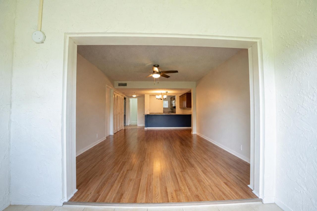 5355 SE Miles Grant Road, Unit 114, Stuart, FL 34997 Photo