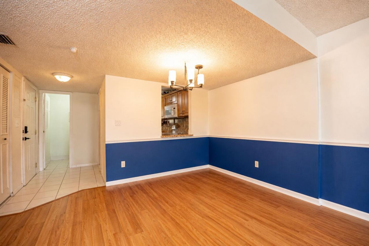5355 SE Miles Grant Road, Unit 114, Stuart, FL 34997 Photo