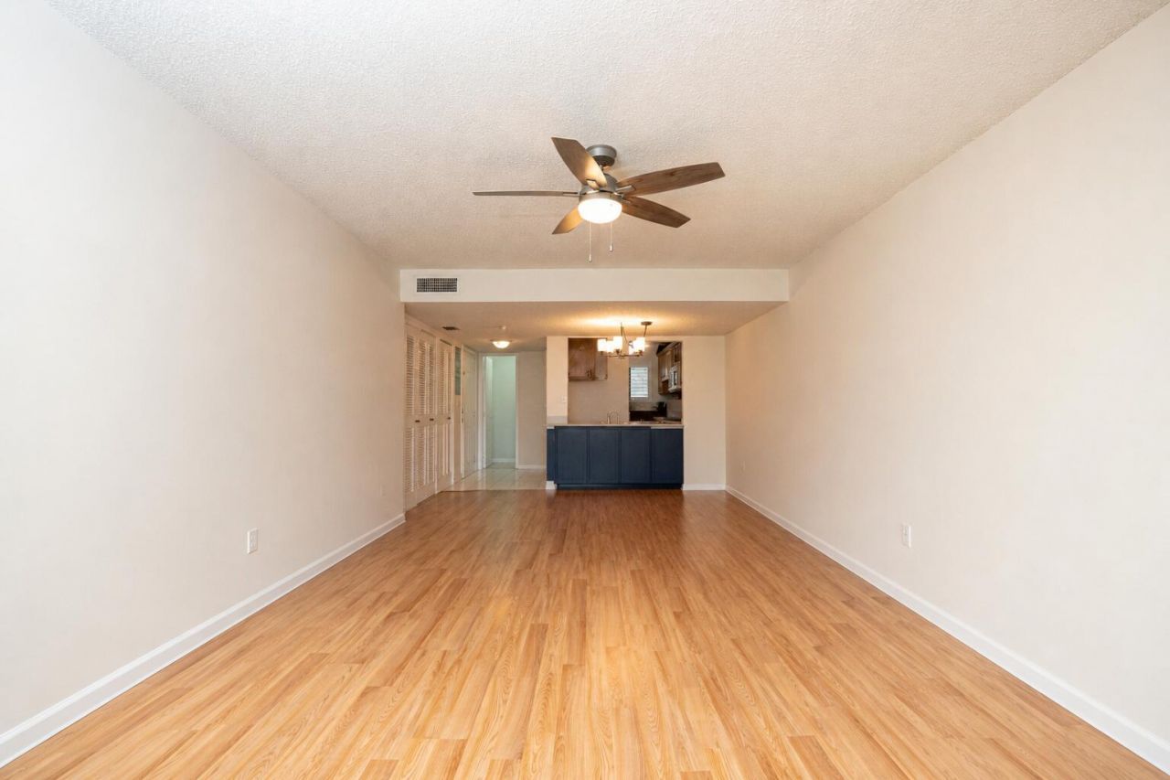 5355 SE Miles Grant Road, Unit 114, Stuart, FL 34997 Photo