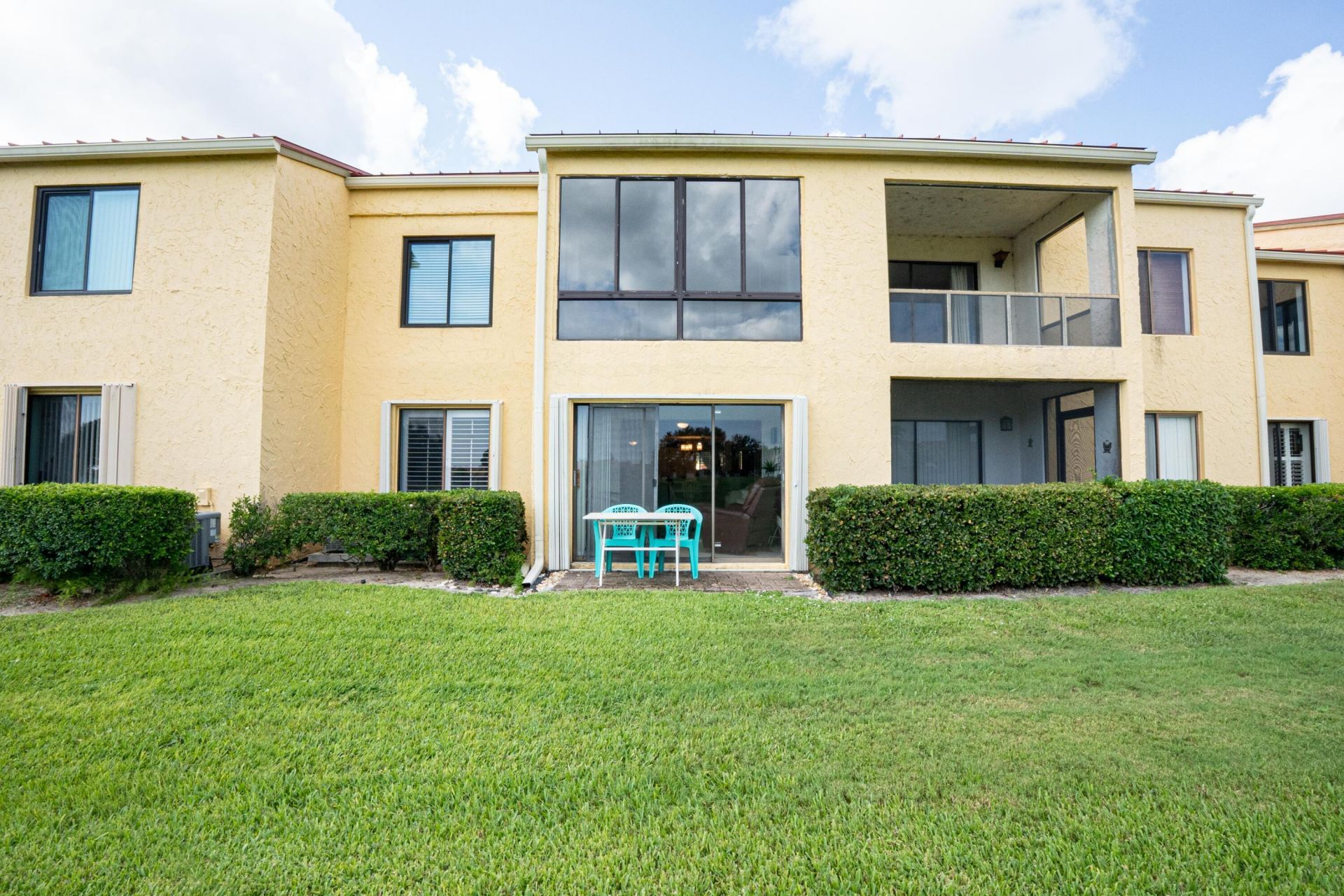 5355 SE Miles Grant Road, Unit 114, Stuart, FL 34997 Photo