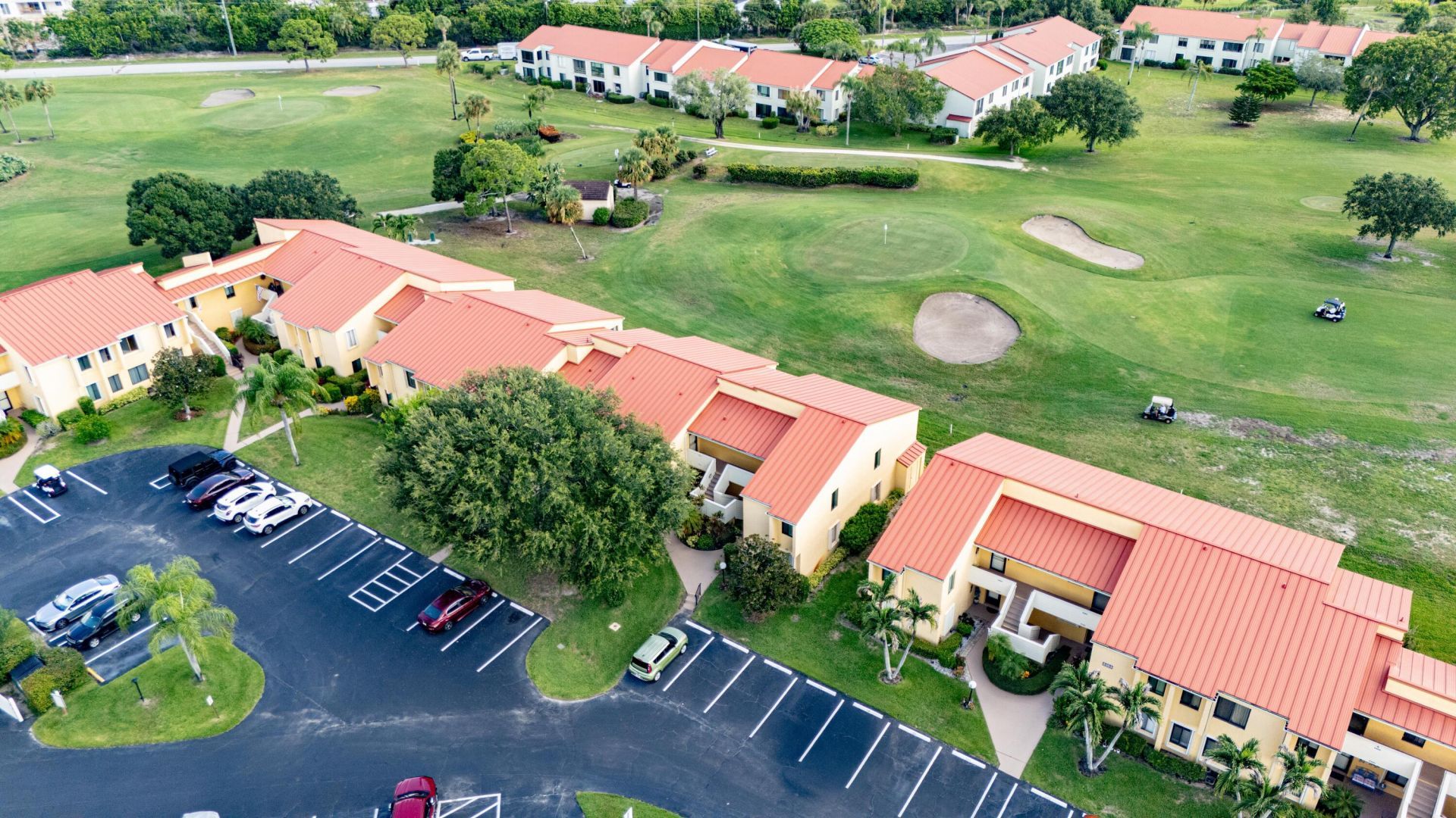 5355 SE Miles Grant Road, Unit 114, Stuart, FL 34997 Photo