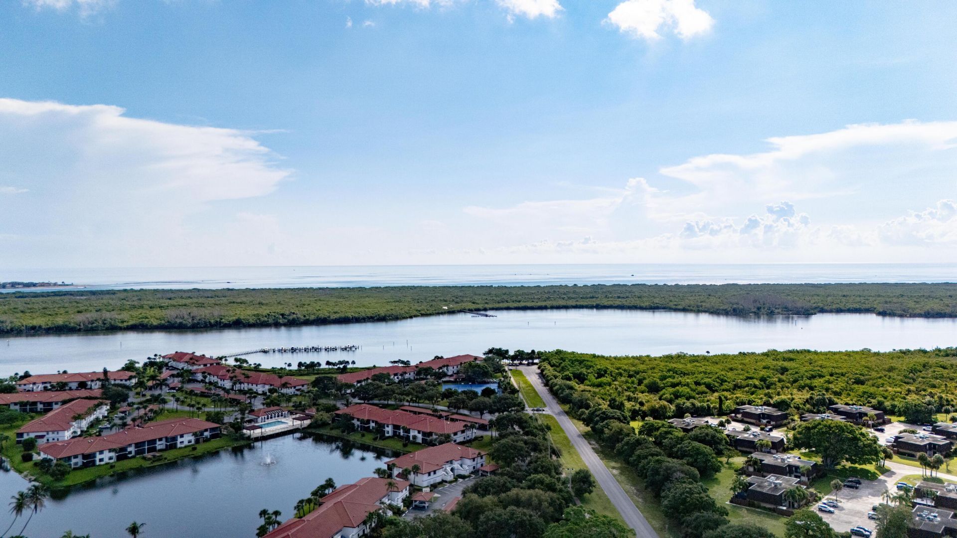 5355 SE Miles Grant Road, Unit 114, Stuart, FL 34997 Photo