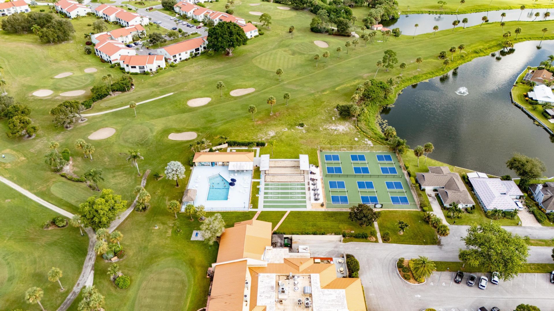 5355 SE Miles Grant Road, Unit 114, Stuart, FL 34997 Photo