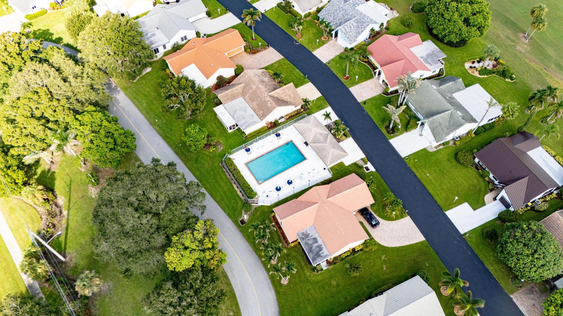 5355 SE Miles Grant Road, Unit 114, Stuart, FL 34997 Photo