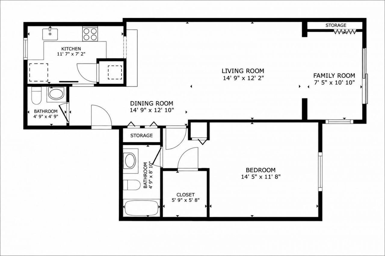 5355 SE Miles Grant Road, Unit 114, Stuart, FL 34997 Photo