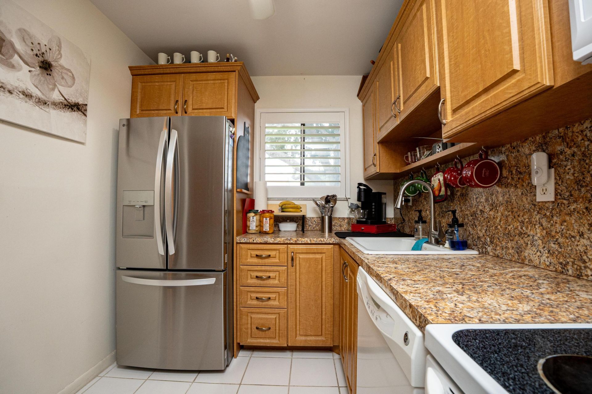 5355 SE Miles Grant Road, Unit 114, Stuart, FL 34997 Photo