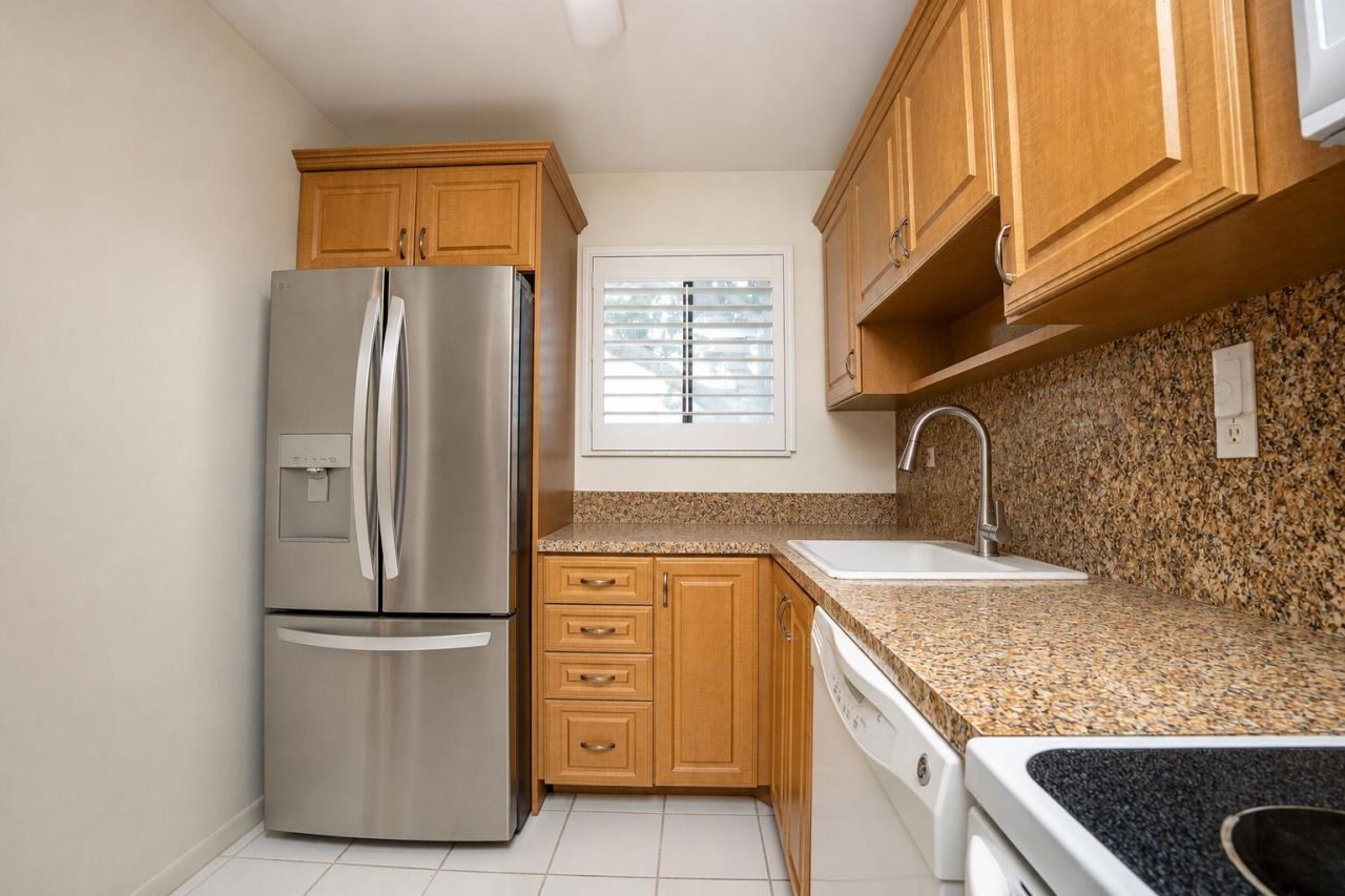 5355 SE Miles Grant Road, Unit 114, Stuart, FL 34997 Photo