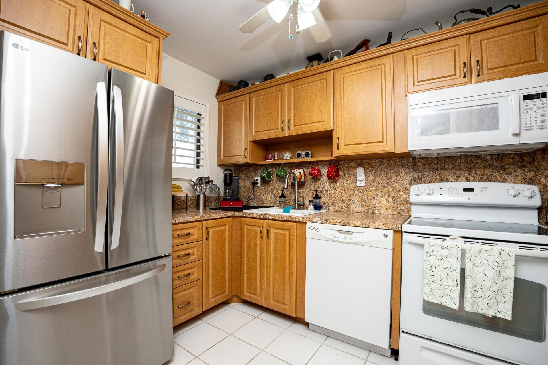 5355 SE Miles Grant Road, Unit 114, Stuart, FL 34997 Photo