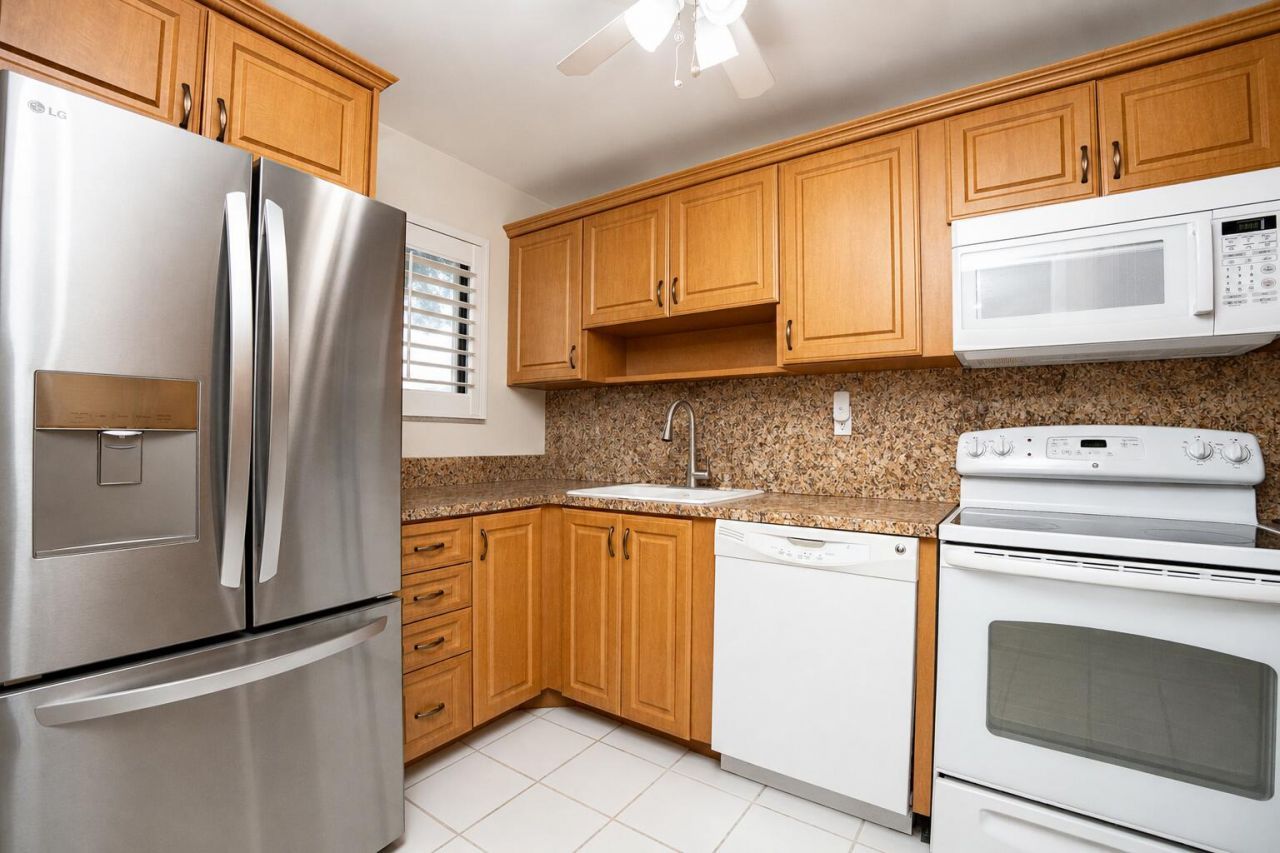 5355 SE Miles Grant Road, Unit 114, Stuart, FL 34997 Photo