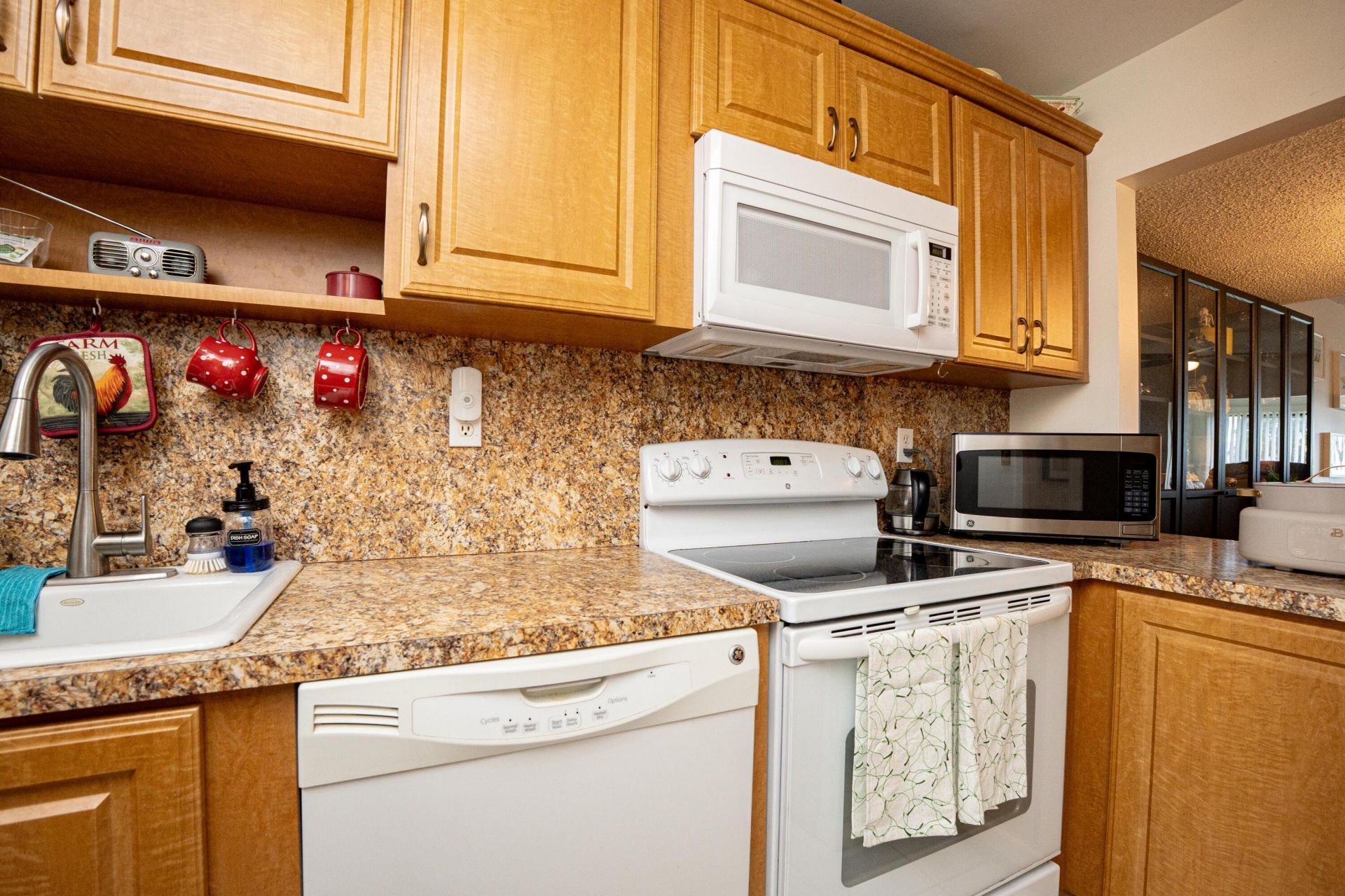 5355 SE Miles Grant Road, Unit 114, Stuart, FL 34997 Photo