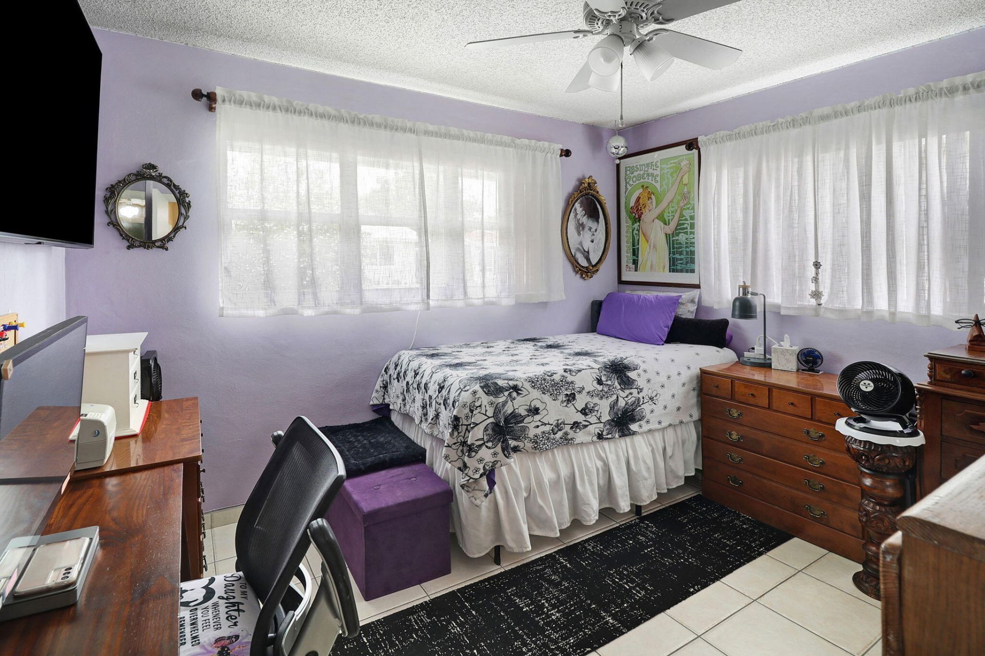 4312 NW 47th Street, Tamarac, FL 33319 Photo