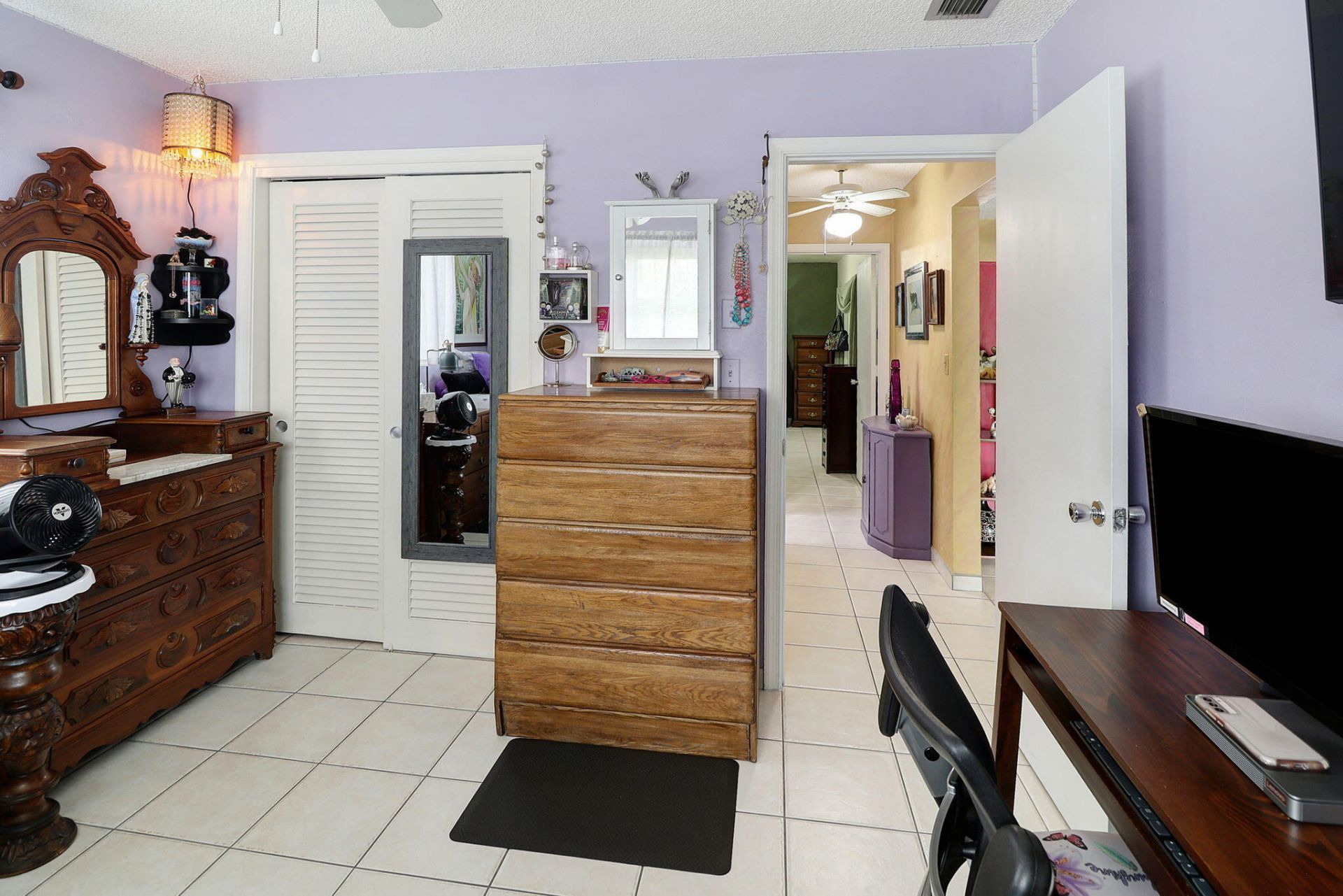 4312 NW 47th Street, Tamarac, FL 33319 Photo