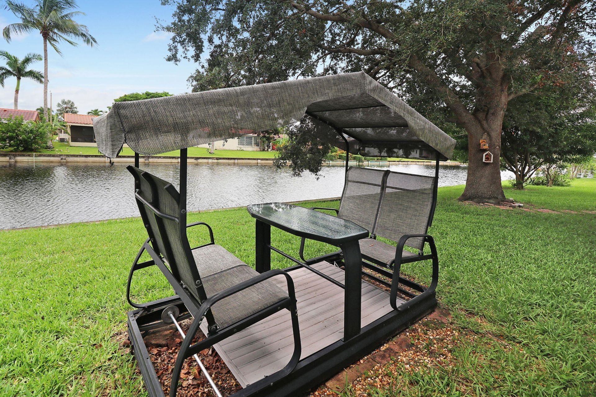 4312 NW 47th Street, Tamarac, FL 33319 Photo