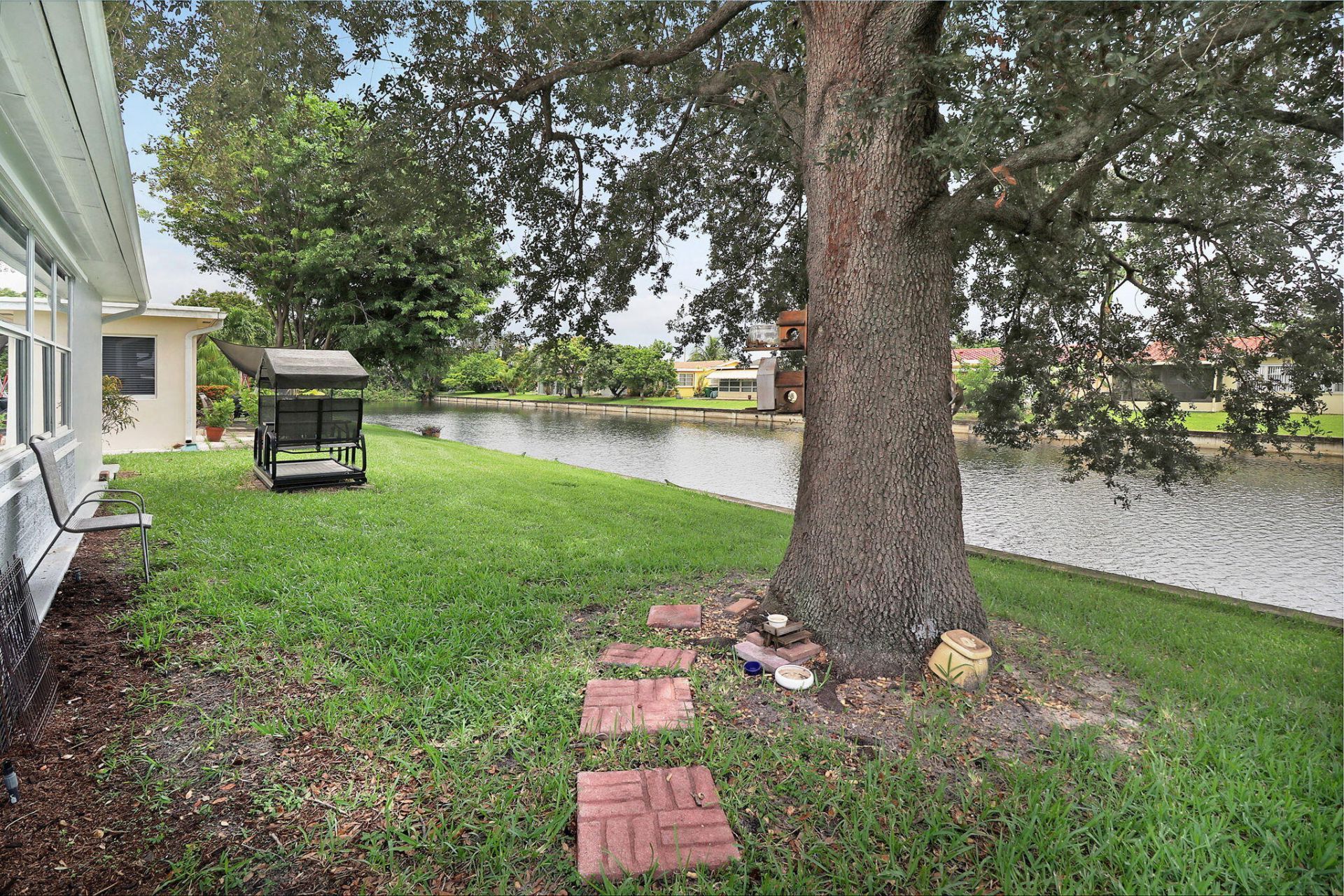 4312 NW 47th Street, Tamarac, FL 33319 Photo