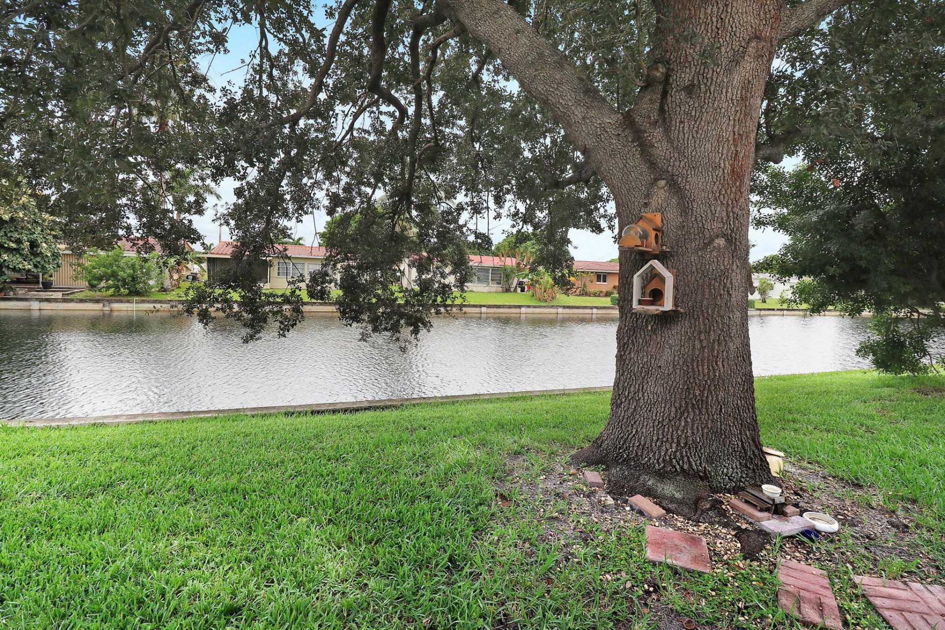 4312 NW 47th Street, Tamarac, FL 33319 Photo