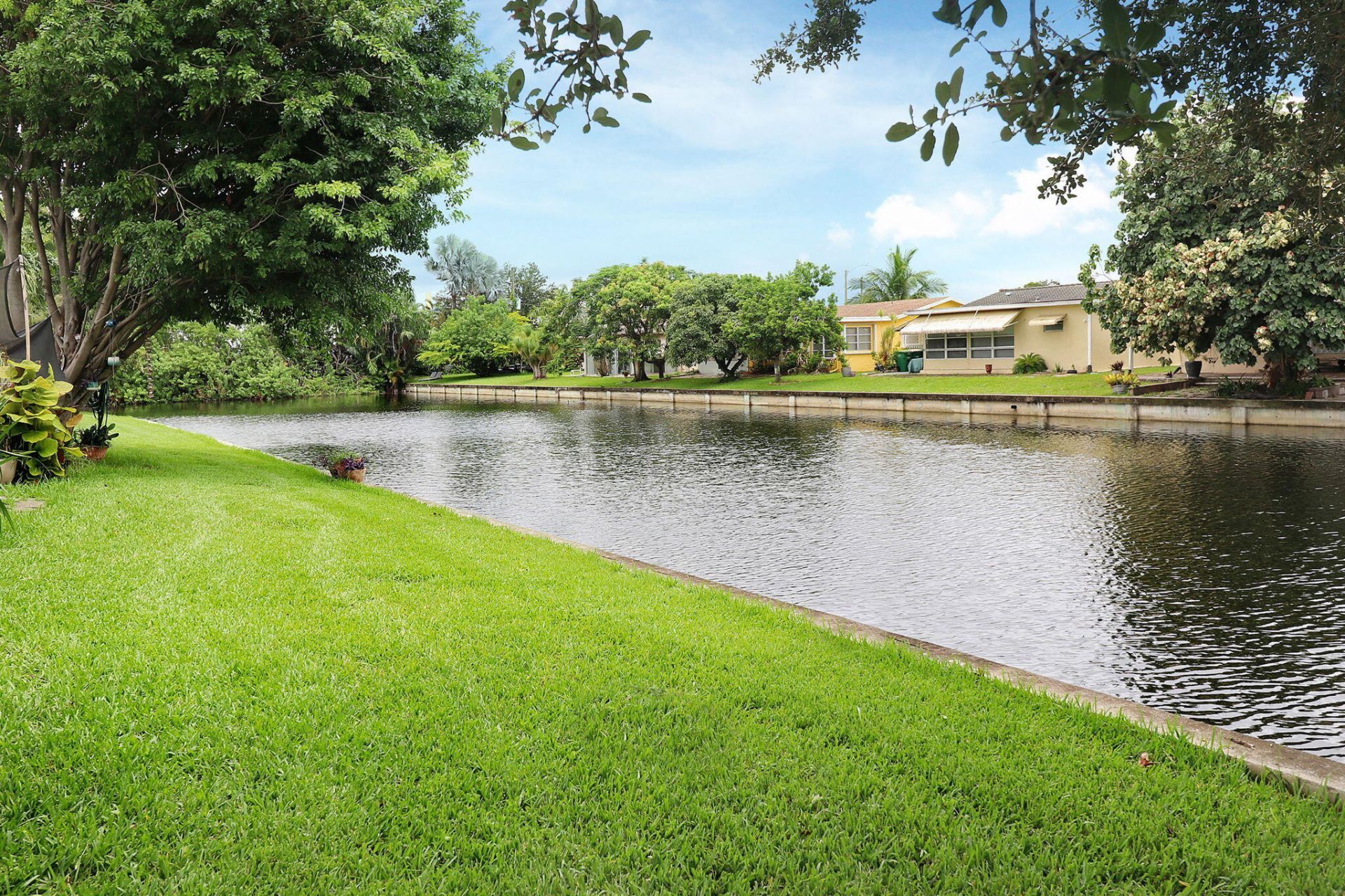 4312 NW 47th Street, Tamarac, FL 33319 Photo