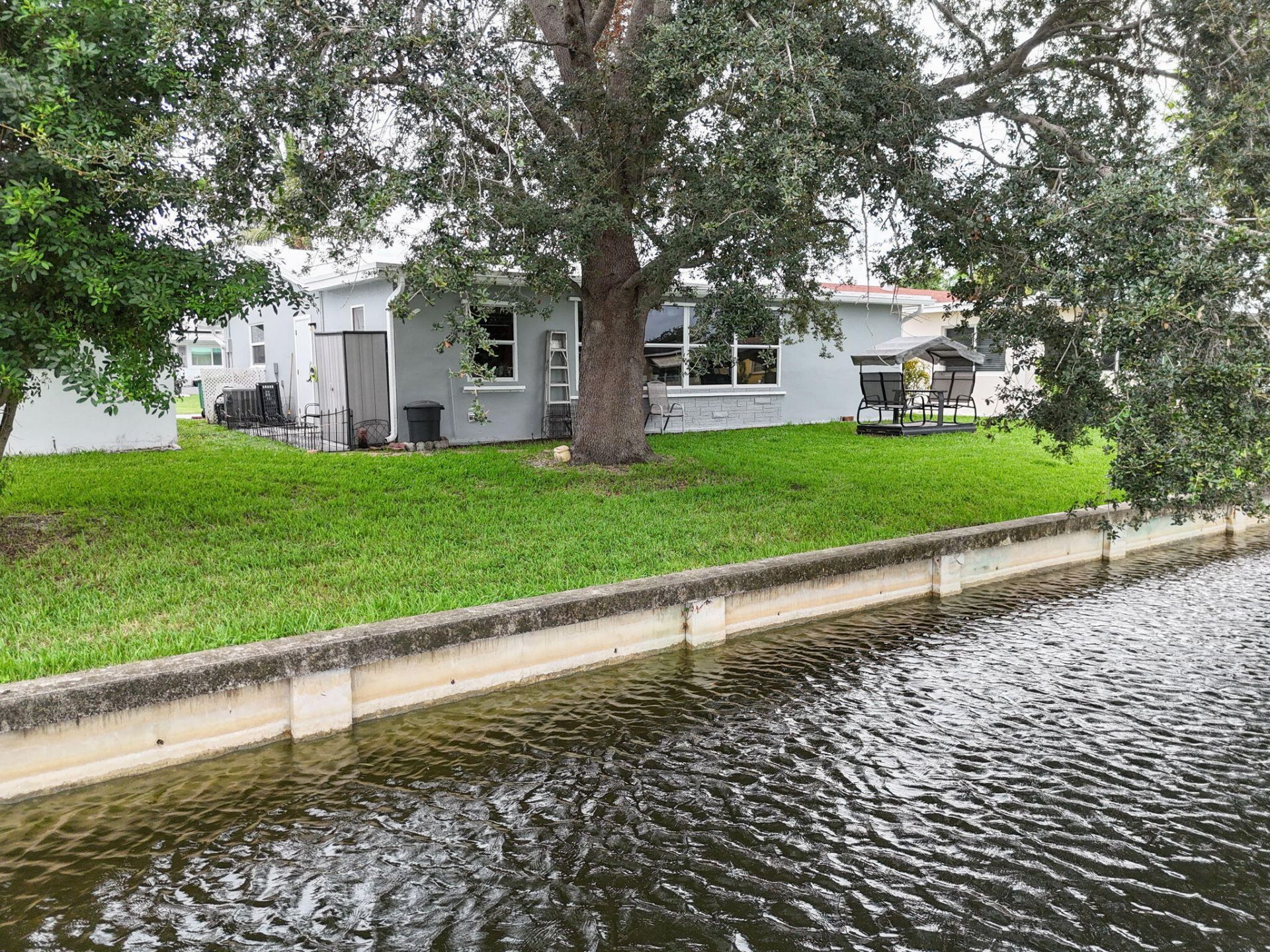 4312 NW 47th Street, Tamarac, FL 33319 Photo