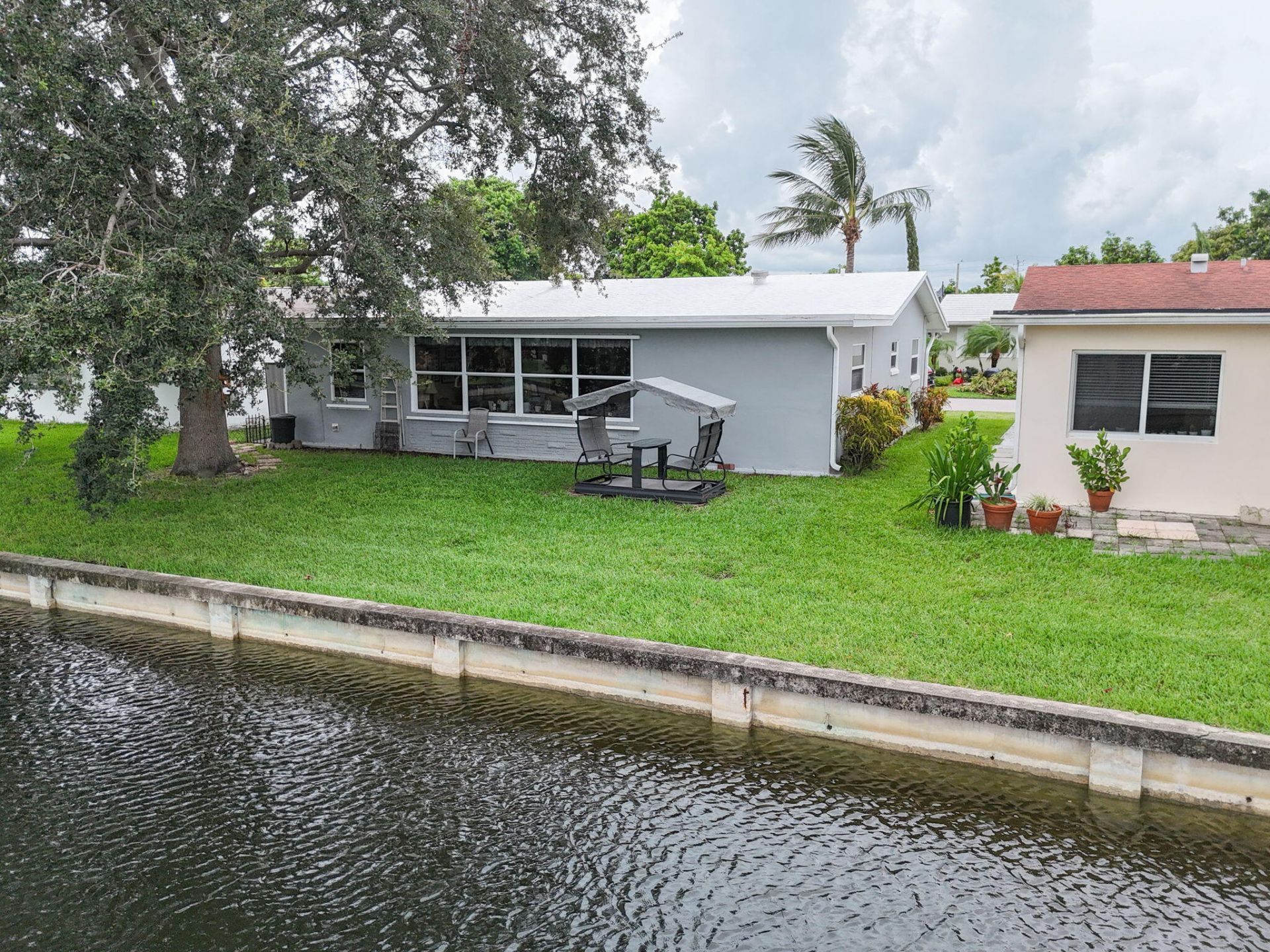 4312 NW 47th Street, Tamarac, FL 33319 Photo