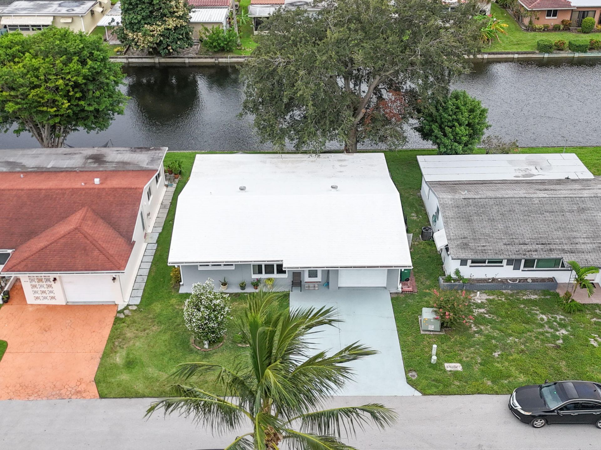 4312 NW 47th Street, Tamarac, FL 33319 Photo
