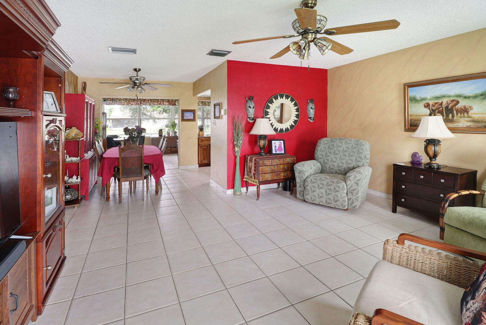 4312 NW 47th Street, Tamarac, FL 33319 Photo
