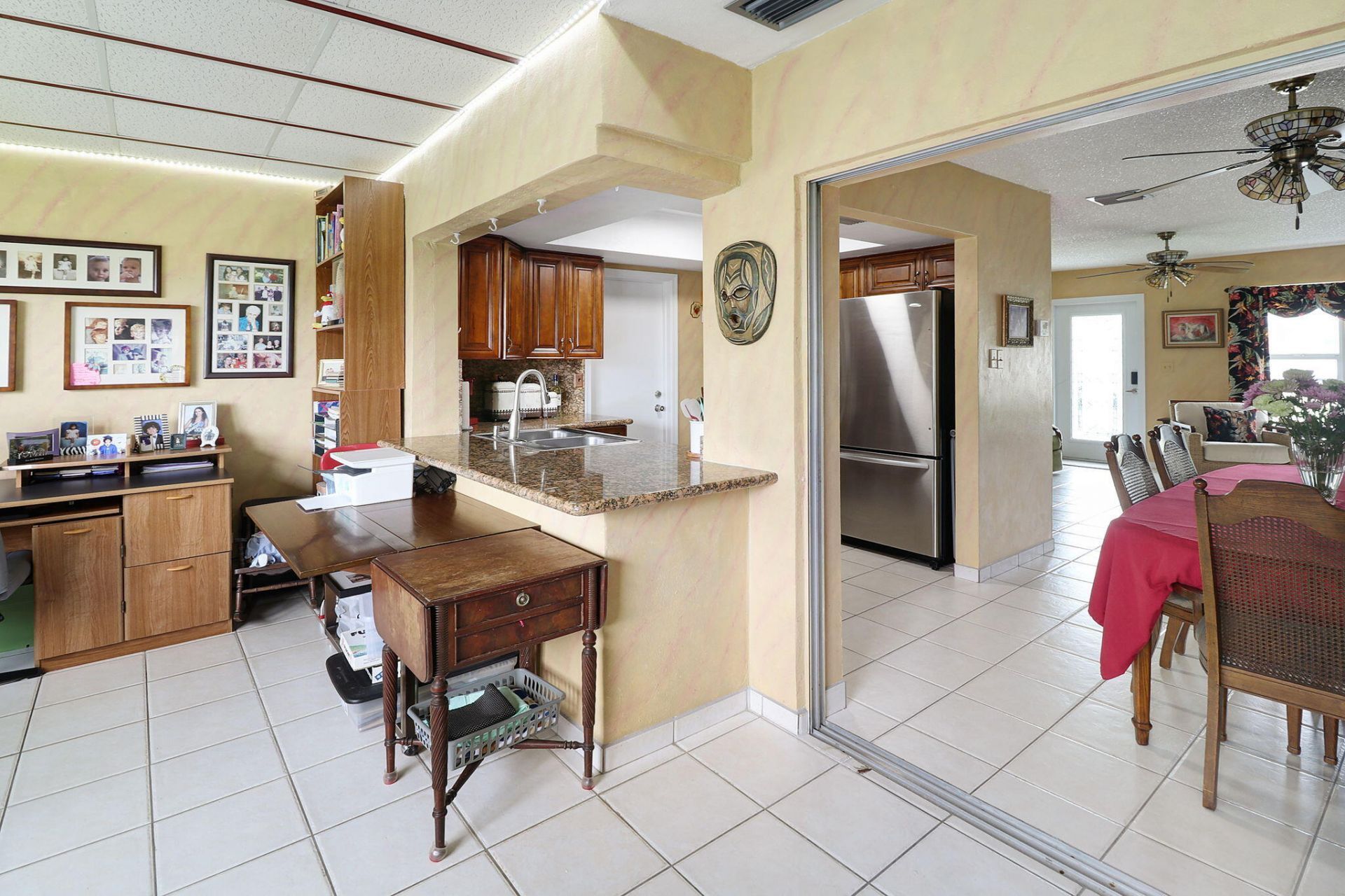 4312 NW 47th Street, Tamarac, FL 33319 Photo