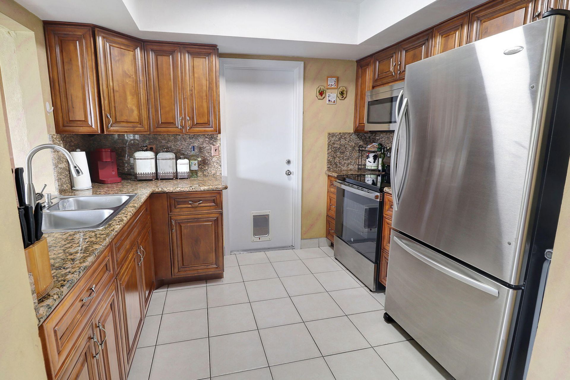 4312 NW 47th Street, Tamarac, FL 33319 Photo