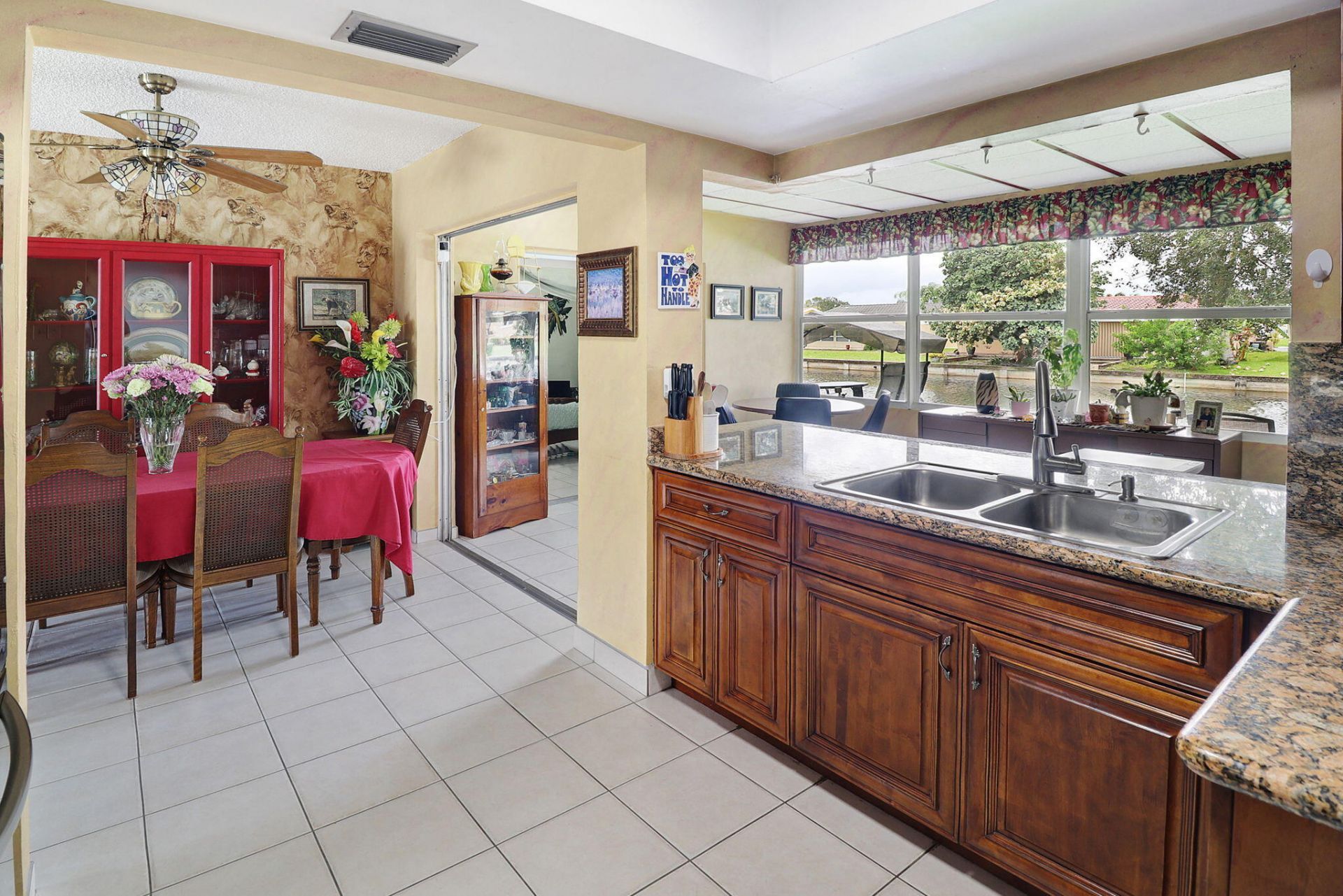 4312 NW 47th Street, Tamarac, FL 33319 Photo