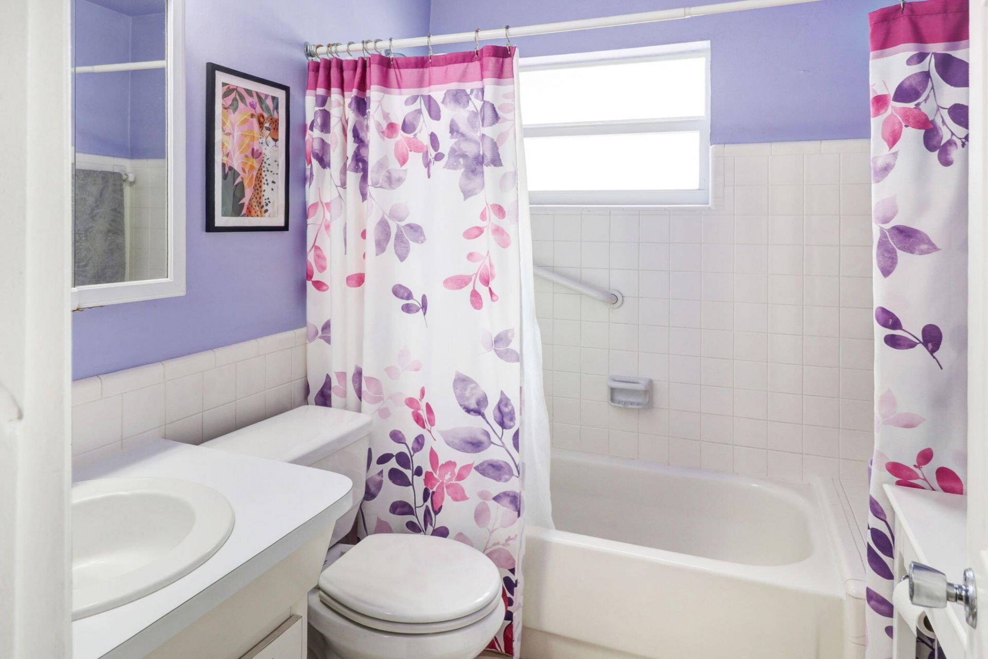 4312 NW 47th Street, Tamarac, FL 33319 Photo