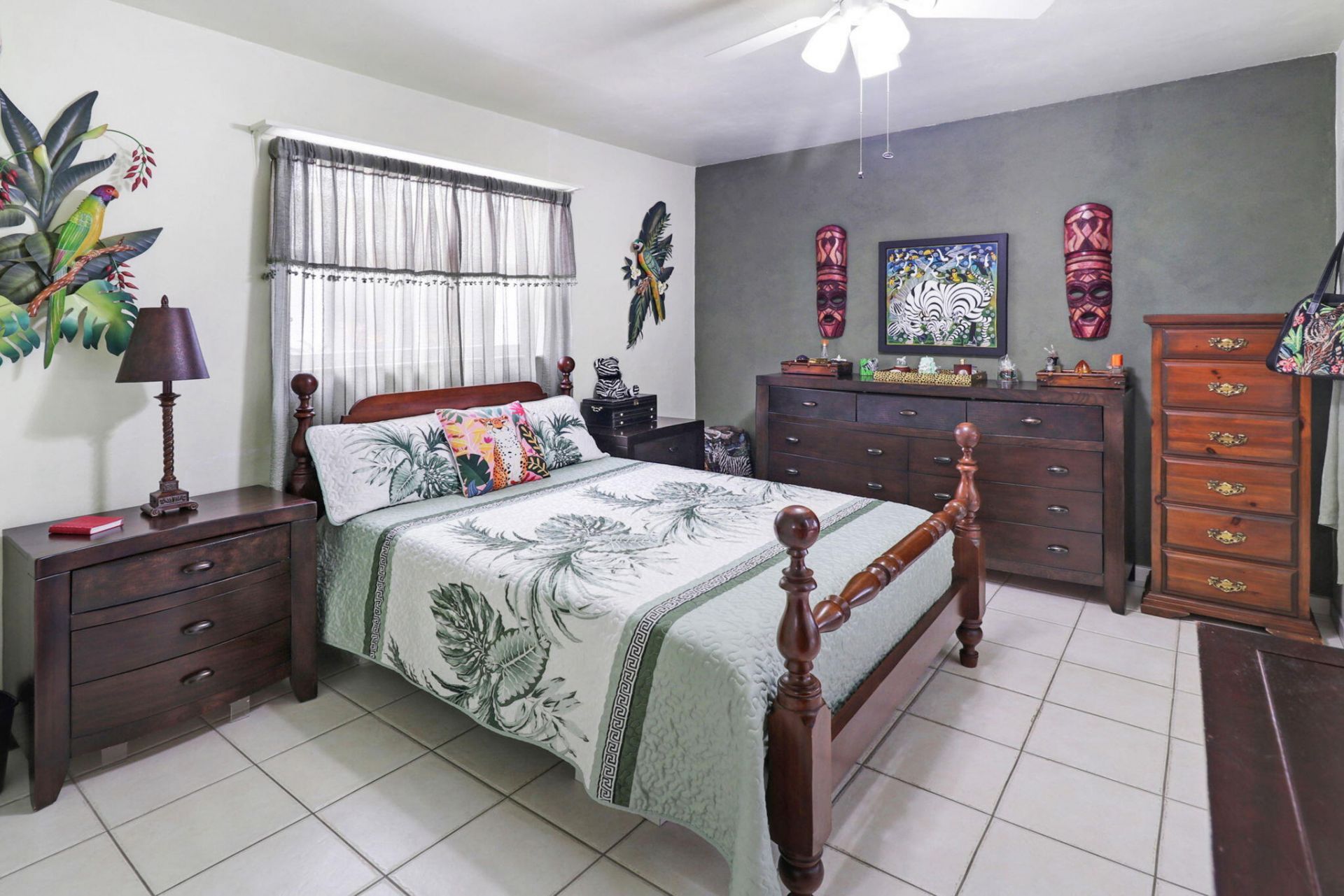 4312 NW 47th Street, Tamarac, FL 33319 Photo