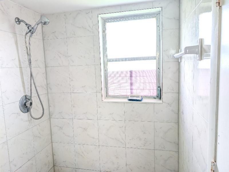 8710 N Sherman Circle, Unit 201, Miramar, FL 33025 Photo