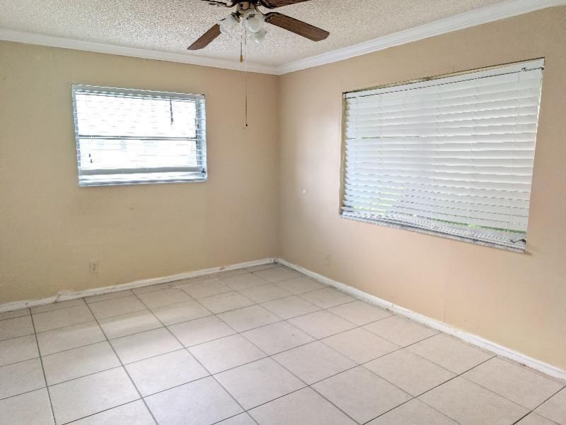 8710 N Sherman Circle, Unit 201, Miramar, FL 33025 Photo