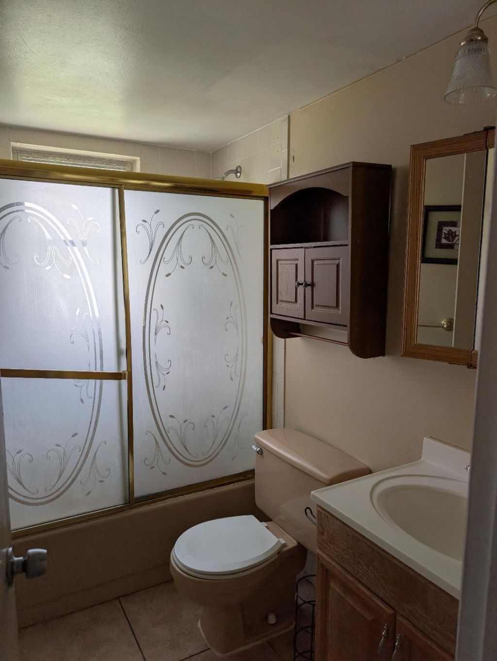 8710 N Sherman Circle, Unit 201, Miramar, FL 33025 Photo