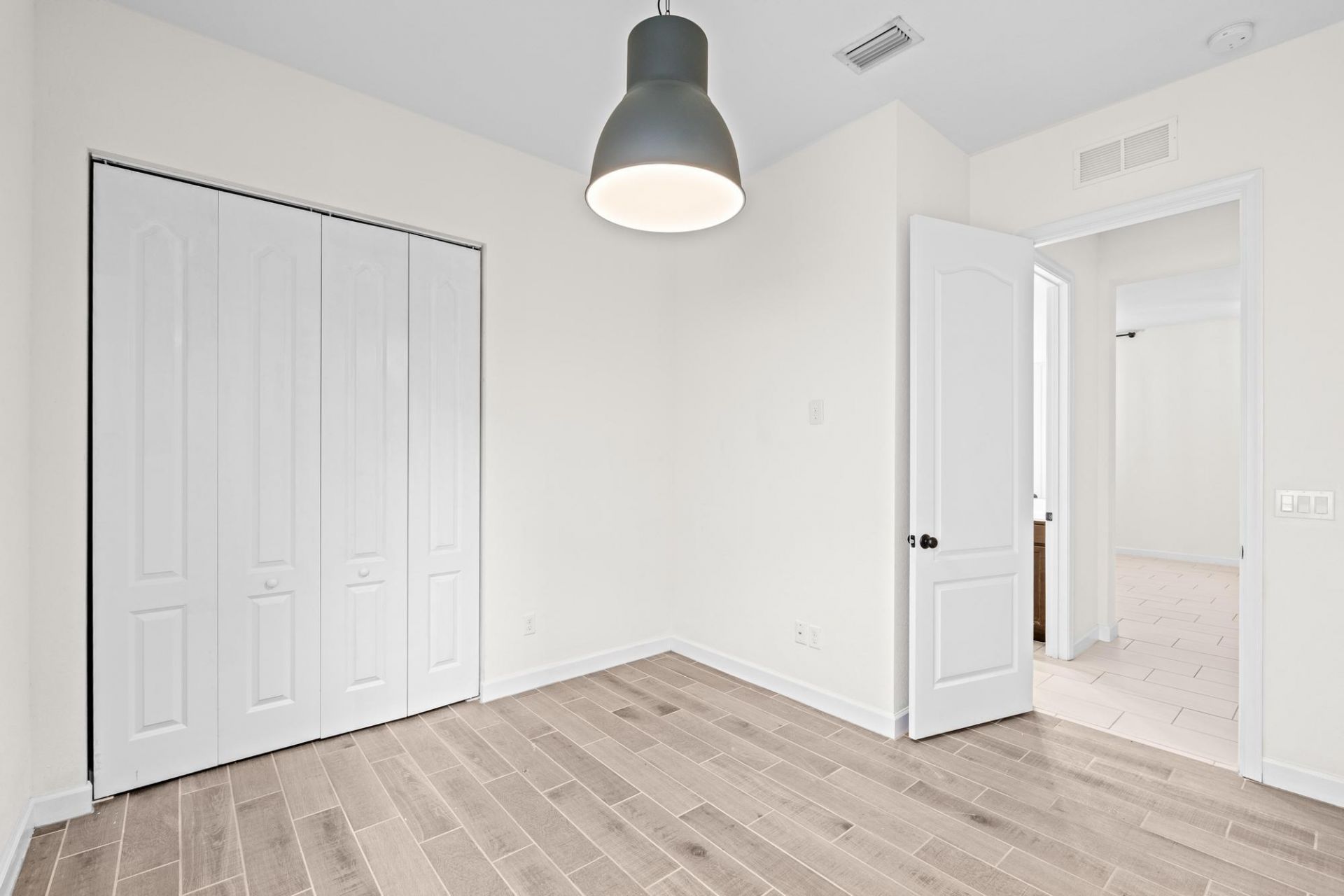 4339 Buena Tara Drive, West Palm Beach, FL 33413 Photo