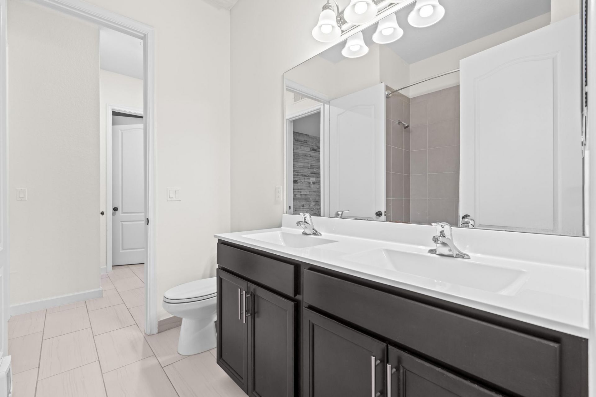 4339 Buena Tara Drive, West Palm Beach, FL 33413 Photo