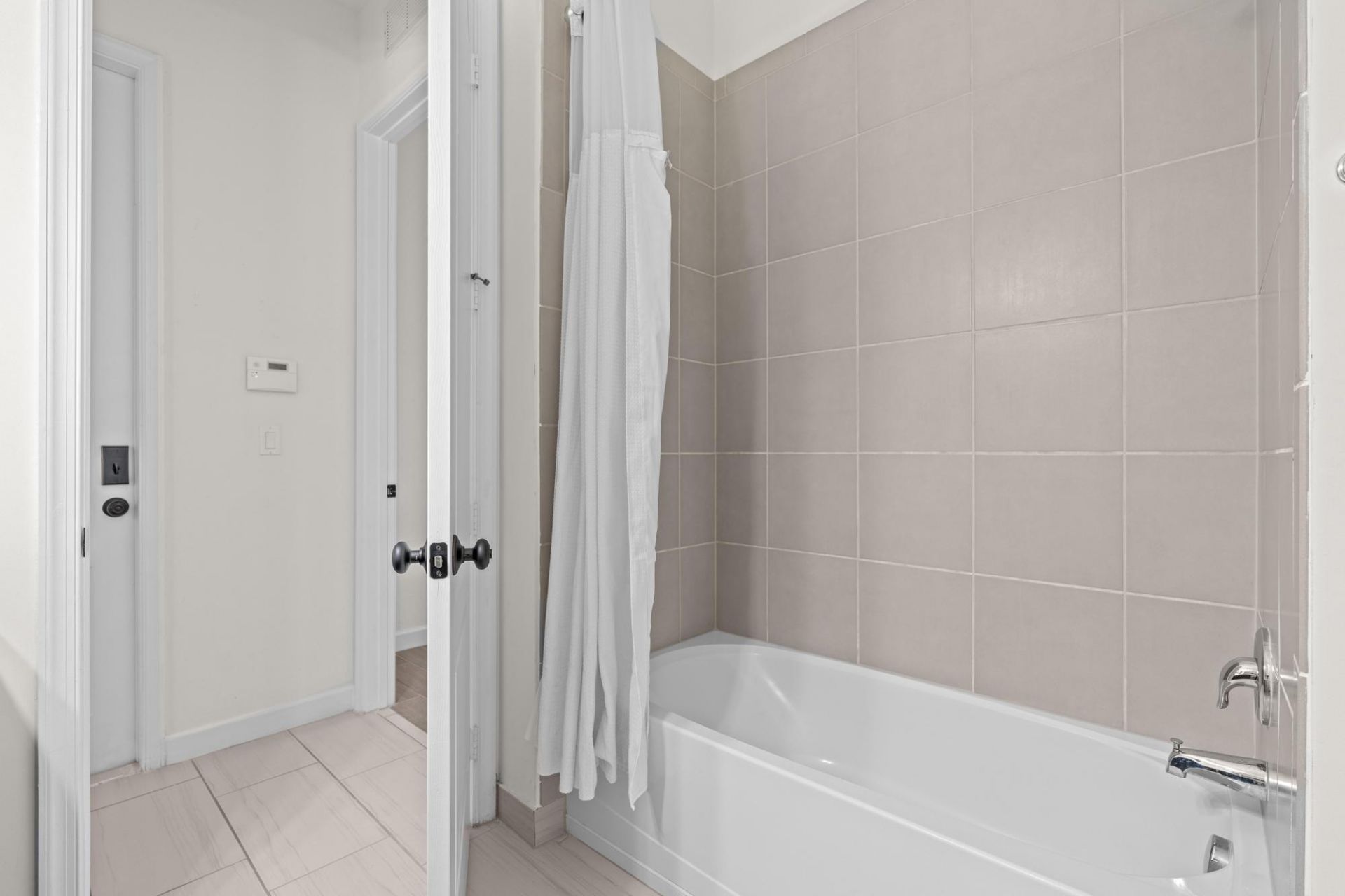 4339 Buena Tara Drive, West Palm Beach, FL 33413 Photo