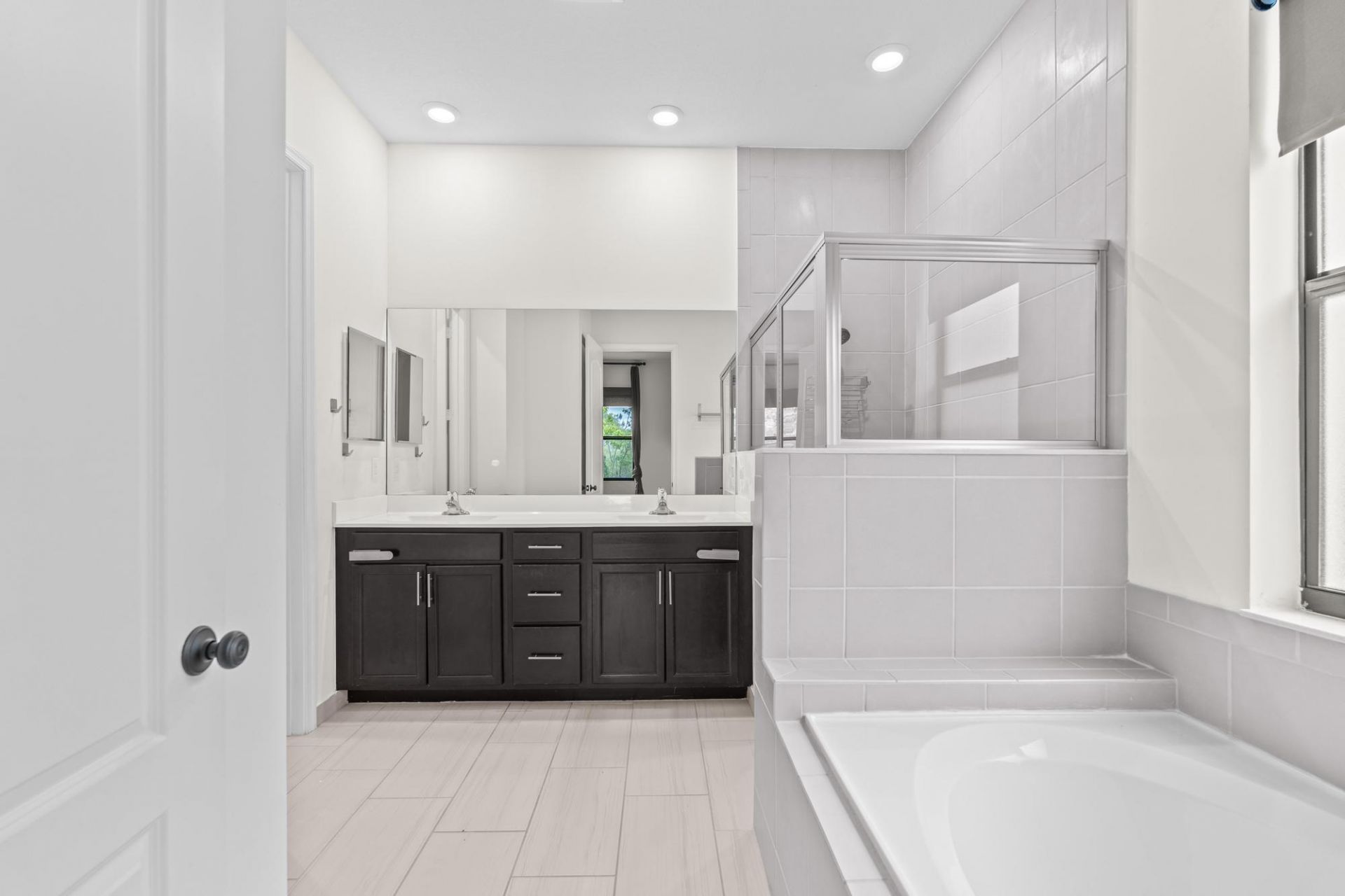 4339 Buena Tara Drive, West Palm Beach, FL 33413 Photo